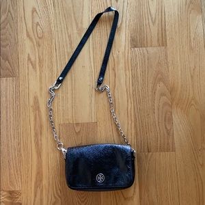 Tory Burch crossbody